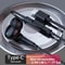 HiFi TypeC Wired Sports Headphones Digital DAC Chip 12M Reinforced Cable Universal HD Audio Earb 6