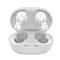 Mini TWS A6S Wireless Earbuds Bluetooth 53 Noise Cancelling Portable Touch Control InEar Sports 8