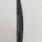 Universal Rear Wiper Blade HighVisibility Rubber Precision Fit For Honda Subaru More 2