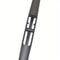 Universal Rear Wiper Blade HighVisibility Rubber Precision Fit For Honda Subaru More 4