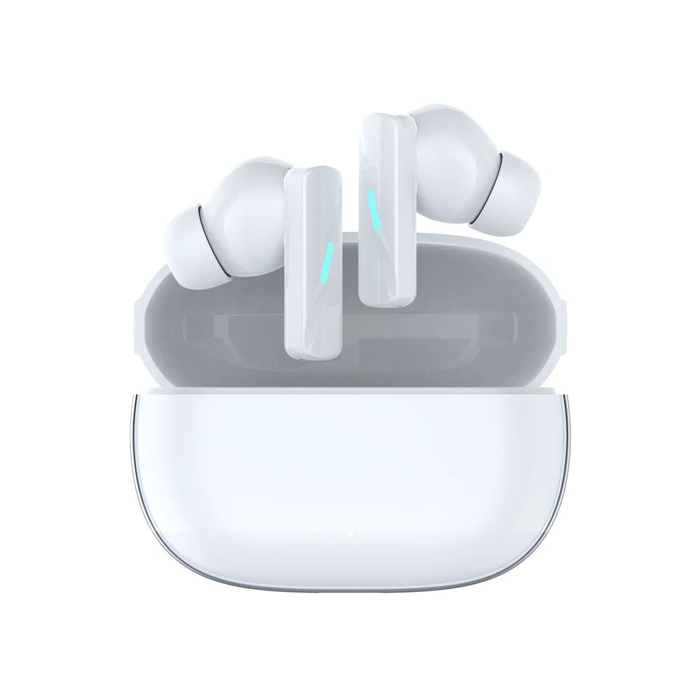 HiFi Stereo Wireless Earbuds Bluetooth 53 ANCENC Noise Reduction Pro Gaming Sports TWS Headphon 7