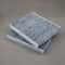 Cabin Air Filter 2pc Set Activated Carbon Filtration Precision Fit For BMW 5 6 7 Series 0