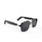 Upgraded Smart Audio Sunglasses Wireless Bluetooth 54 HD Stereo Lightweight Outdoor Sports Eyewe 6