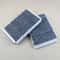 Premium Cabin Air Filter 2pc Set Activated Carbon Filtration Precision Fit For SClass Maybach W2 0