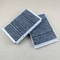 Premium Cabin Air Filter 2pc Set Activated Carbon Filtration Precision Fit For SClass Maybach W2 0