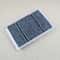 Premium Cabin Air Filter 2pc Set Activated Carbon Filtration Precision Fit For SClass Maybach W2 1
