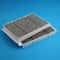 Premium Cabin Air Filter 2pc Set Activated Carbon Filtration Precision Fit For SClass Maybach W2 5