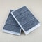 Premium Cabin Air Filter 2pc Set Activated Carbon Filtration Precision Fit For SClass Maybach W2 6