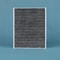Premium Cabin Air Filter Activated Carbon Filtration Precision Fit For BMW 1 2 3 4 Series 0