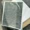 Premium Cabin Air Filter Activated Carbon Filtration Precision Fit For BMW 1 2 3 4 Series 4