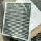 Premium Cabin Air Filter Activated Carbon Filtration Precision Fit For BMW 1 2 3 4 Series 4