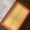 Premium Cabin Air Filter Activated Carbon Filtration Precision Fit For MercedesBenz C E GLC CLS 2