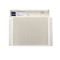 Premium Cabin Air Filter Activated Carbon Filtration Precision Fit For MercedesBenz C E GLC CLS 3