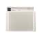 Premium Cabin Air Filter Activated Carbon Filtration Precision Fit For MercedesBenz C E GLC CLS 5