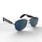 Gradient Smart Audio Glasses Bluetooth 54 OpenEar Stereo Stylish WideCompatibility Eyewear 3