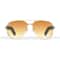 Gradient Smart Audio Glasses Bluetooth 54 OpenEar Stereo Stylish WideCompatibility Eyewear 5