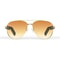 Gradient Smart Audio Glasses Bluetooth 54 OpenEar Stereo Stylish WideCompatibility Eyewear 5