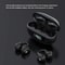 TWS S22 X22 EarClip Wireless Headphones OpenEar HiFi Stereo ANC Noise Reduction Sports Earbuds W 4