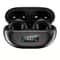 TWS S22 X22 EarClip Wireless Headphones OpenEar HiFi Stereo ANC Noise Reduction Sports Earbuds W 5