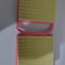 HighPerformance Engine Air Filter 2pc Set Precision Filtration For MercedesBenz 30T V6 Engines 2