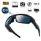 4K HD Smart Camera Glasses UltraHigh Definition Video Recording HandsFree POV Camcorder For Cycli 1