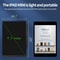 95Inch Superfine LCD Writing Tablet Precision FullScreen Drawing Board Educational Notepad 1