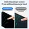 Elite 95Inch Superfine LCD Writing Tablet Precision FullScreen Drawing Board Educational Notepad 3