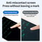Elite 95Inch Superfine LCD Writing Tablet Precision FullScreen Drawing Board Educational Notepad 3