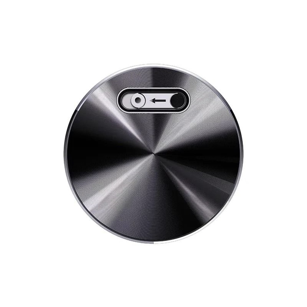 32GB Keychain Mini Voice Recorder HD Noise Reduction Dictaphone Sound Activated Pro Audio MP3 Pl 5