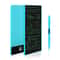 65Inch Superfine LCD Writing Tablet Precision FullScreen Drawing Board Educational Notepad 0