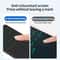 65Inch Superfine LCD Writing Tablet Precision FullScreen Drawing Board Educational Notepad 4