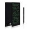 65Inch Superfine LCD Writing Tablet Precision FullScreen Drawing Board Educational Notepad 6
