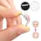 Ingrown Toenail Corrector Precision Leverage Pedicure Tool For Curvature Correction 1