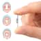 Ingrown Toenail Corrector Precision Leverage Pedicure Tool For Curvature Correction 2