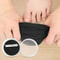 Ingrown Toenail Corrector Precision Leverage Pedicure Tool For Curvature Correction 3