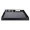 PS4 Replacement Console Housing Shell Precision Front Bottom Protective Cover Full Chassis Case 1