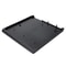 PS4 Replacement Console Housing Shell Precision Front Bottom Protective Cover Full Chassis Case 2