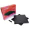 PS4 Replacement Console Housing Shell Precision Front Bottom Protective Cover Full Chassis Case 4