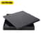 PS4 Replacement Console Housing Shell Precision Front Bottom Protective Cover Full Chassis Case 6