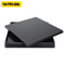 PS4 Replacement Console Housing Shell Precision Front Bottom Protective Cover Full Chassis Case 6
