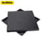 PS4 Replacement Console Housing Shell Precision Front Bottom Protective Cover Full Chassis Case 7