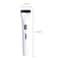 Electric Heated Eyelash Curler Rechargeable Handheld Thermal Lift Professional LongLasting Eye Ma 1