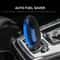 Portable Car Fuel Saver Intelligent Vehicle Energy Economizer Professional Performance Optimizati 2