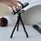 Magnetic Octopus Tripod Universal MagSafe Compatible Smartphone Stand Flexible HighGrip Monopod 1