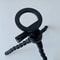 Magnetic Octopus Tripod Universal MagSafe Compatible Smartphone Stand Flexible HighGrip Monopod 6