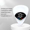 2in1 Guitar Pick Tuner Integrated Digital Precision Tuner Performance Pick Professional String A 4
