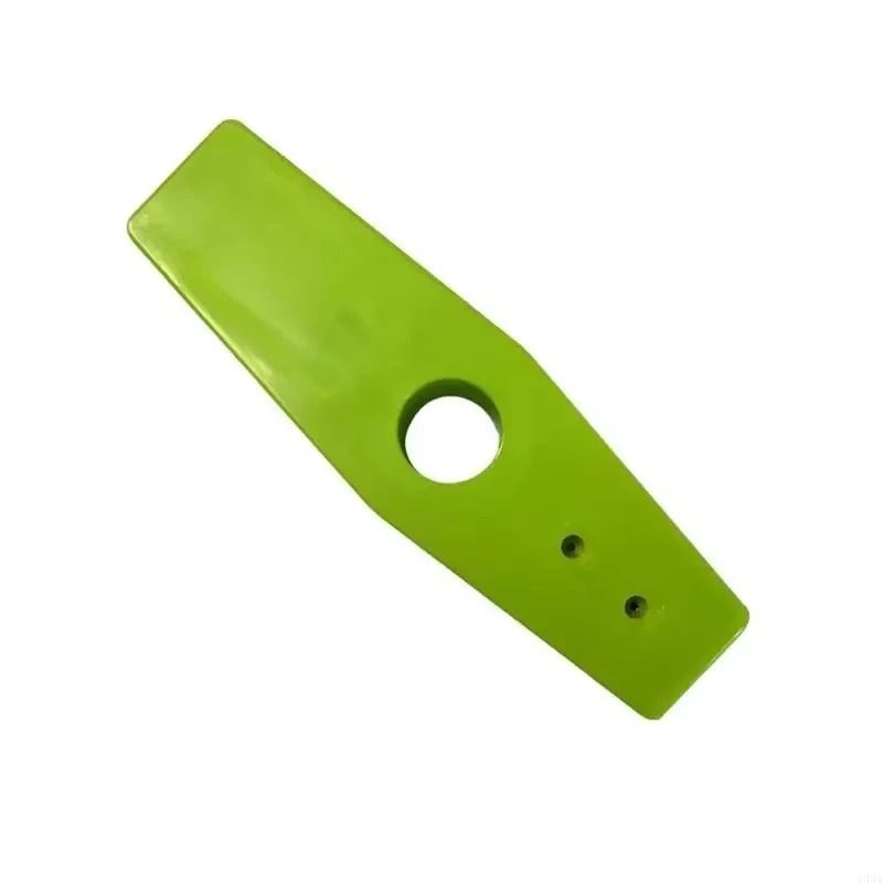 Precision Drill Positioning Tool LED Illuminated Hole Guide Clear View Hardware For Furniture Ass 5