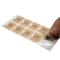 Magnetic Nasal Respiration Strips HighFlow Internal Nose Patches Professional AntiSnoring Sleep A 2