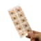 Magnetic Nasal Respiration Strips HighFlow Internal Nose Patches Professional AntiSnoring Sleep A 3