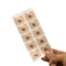 Magnetic Nasal Respiration Strips HighFlow Internal Nose Patches Professional AntiSnoring Sleep A 3